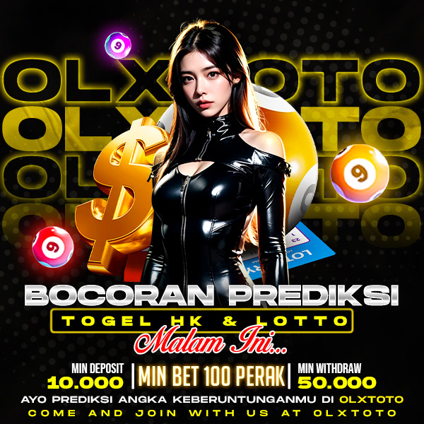 OLXTOTO Togel | Bocoran Prediksi Togel HK Dan Lotto Malam Ini
