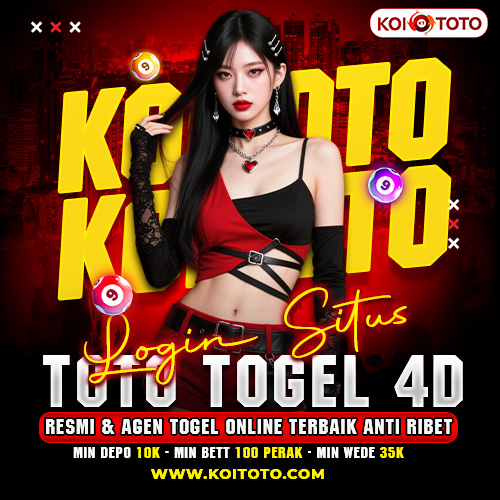 Produk