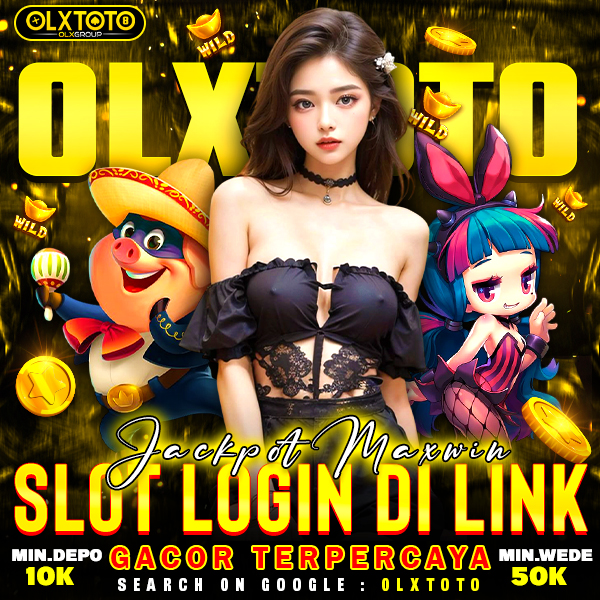OLXTOTO