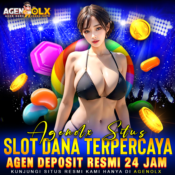 AGENOLX | Situs Slot Dana Terpercaya & Agen Deposit Resmi 24 Jam - WooCommerce eCommerce