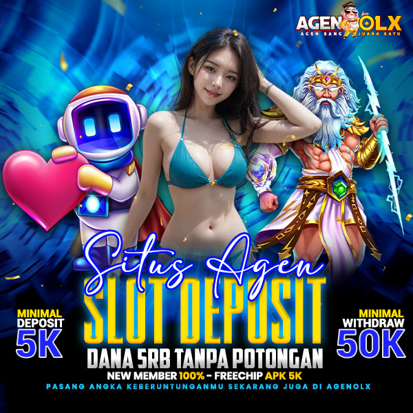 AGENOLX : Situs Agen Slot Deposit Dana 5 Ribu Tanpa Potongan - WooCommerce eCommerce