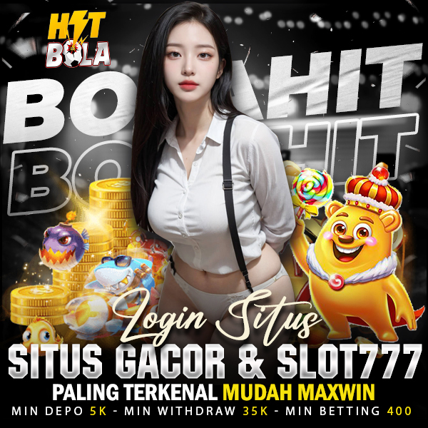 BOLAHIT 📲 Login Situs Gacor & Slot777 Paling Terkenal Mudah Maxwin - WooCommerce eCommerce