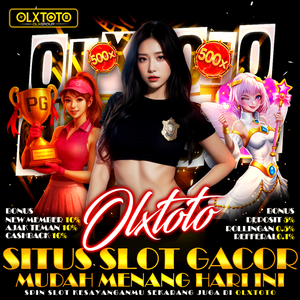 OLXTOTO | Bandar Slot Online Resmi | Situs Judi Online Terbaik - WooCommerce eCommerce