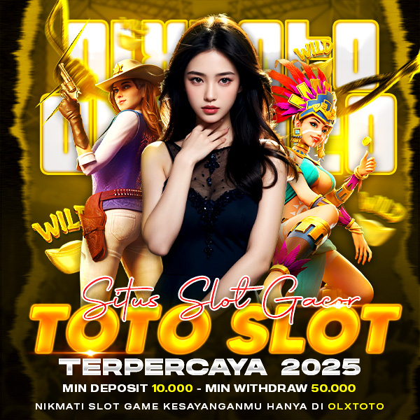 OLXTOTO - Situs Toto Slot & Slot Gacor Paling Gampang Menang - WooCommerce eCommerce
