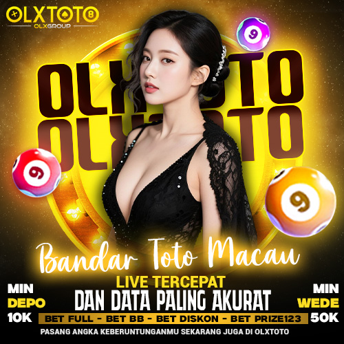 OLXTOTO