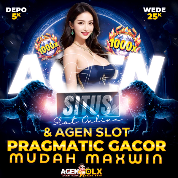AGENOLX # Situs Slot Online & Agen Slot Pragmatic Gacor Mudah Maxwin - WooCommerce eCommerce