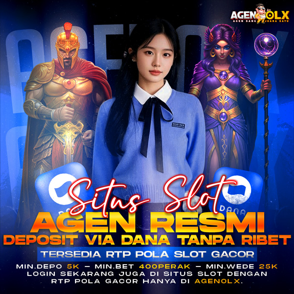 SITUS SLOT