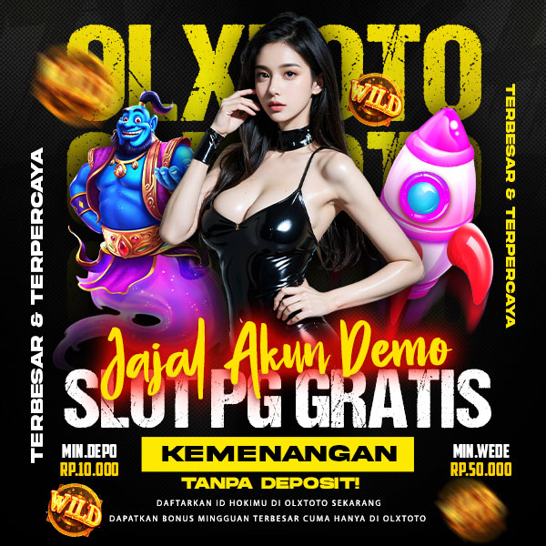 Demo x1000 Gratis Pragmatic Play All-in-One, & PG Soft Akun Demo Gacor - WooCommerce eCommerce