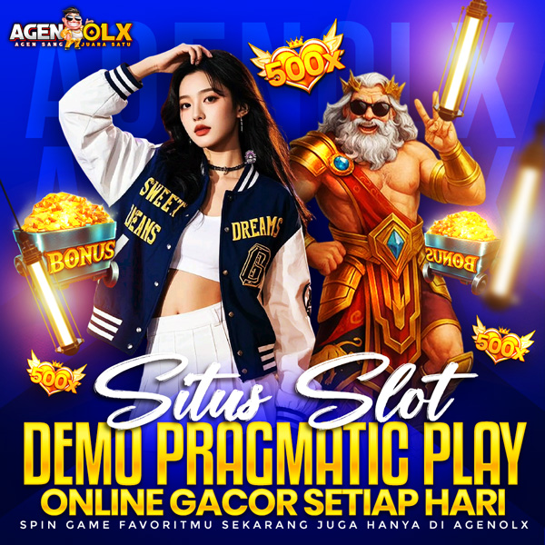 AGENOLX | Situs Slot Demo Pragmatic Play Online Gacor Setiap Hari - WooCommerce eCommerce