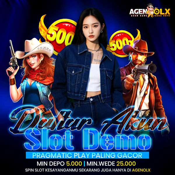 AGENOLX # Daftar Akun Slot Demo Pragmatic Play Paling Gacor - WooCommerce eCommerce