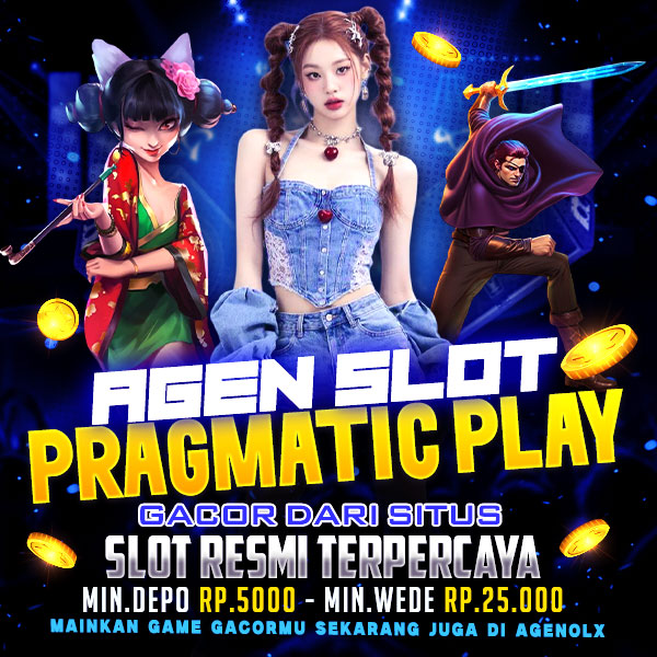 AGENOLX | Agen Slot Pragmatic Play Gacor Dari Situs Slot Online Resmi Terpercaya - WooCommerce eCommerce