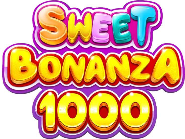 Sweetbonanza1000