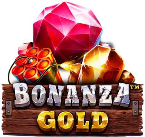 BIGSLOT288 LINK ALTERNATIF