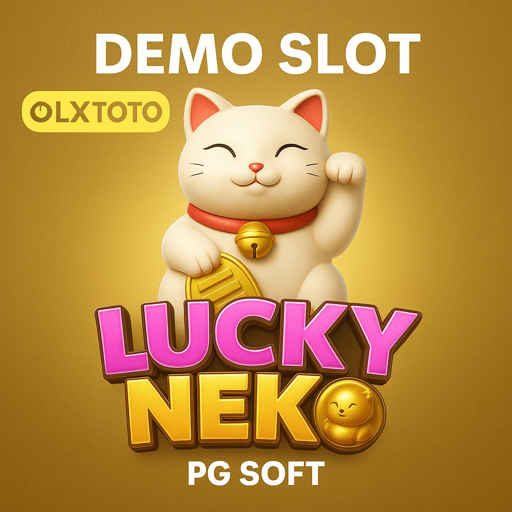 Demo Slot Terlengkap OLXTOTO : Main Slot Demo PG Tanpa Batas image 3
