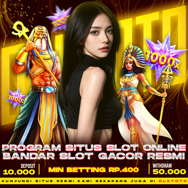 OLXTOTO # Situs Bandar Slot Gacor & Agen Slot Online Sekali Spin Langsung Maxwin - WooCommerce eCommerce