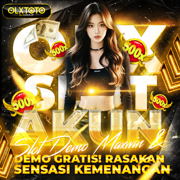 Demo x1000 Gratis Pragmatic Play All-in-One, & PRAGMATIC Akun Demo Gacor - WooCommerce eCommerce