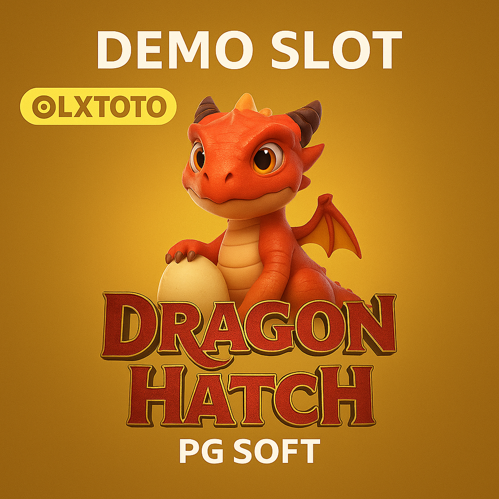 Demo Slot Terlengkap OLXTOTO : Main Slot Demo PG Tanpa Batas image 7