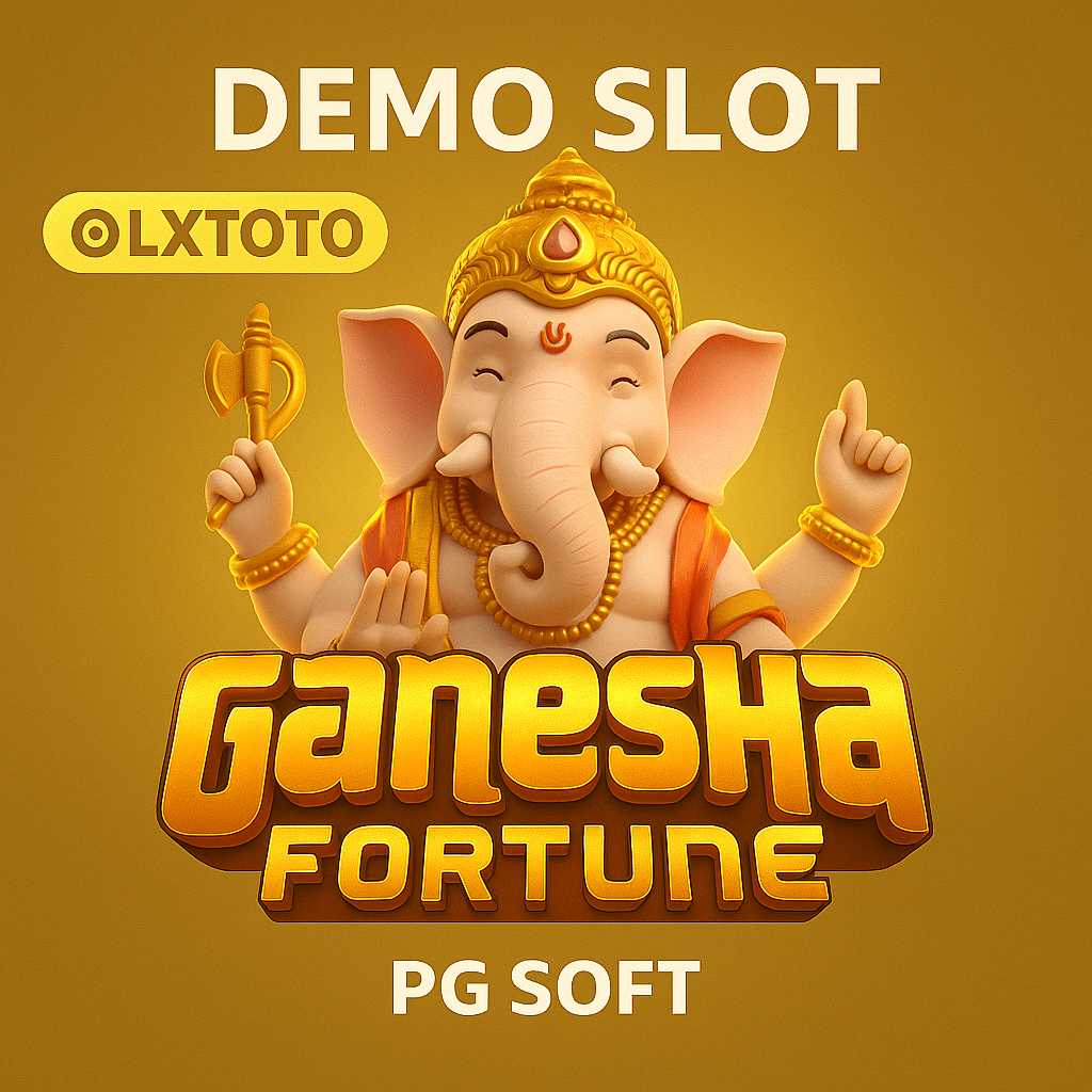 Demo Slot Terlengkap OLXTOTO : Main Slot Demo PG Tanpa Batas image 10