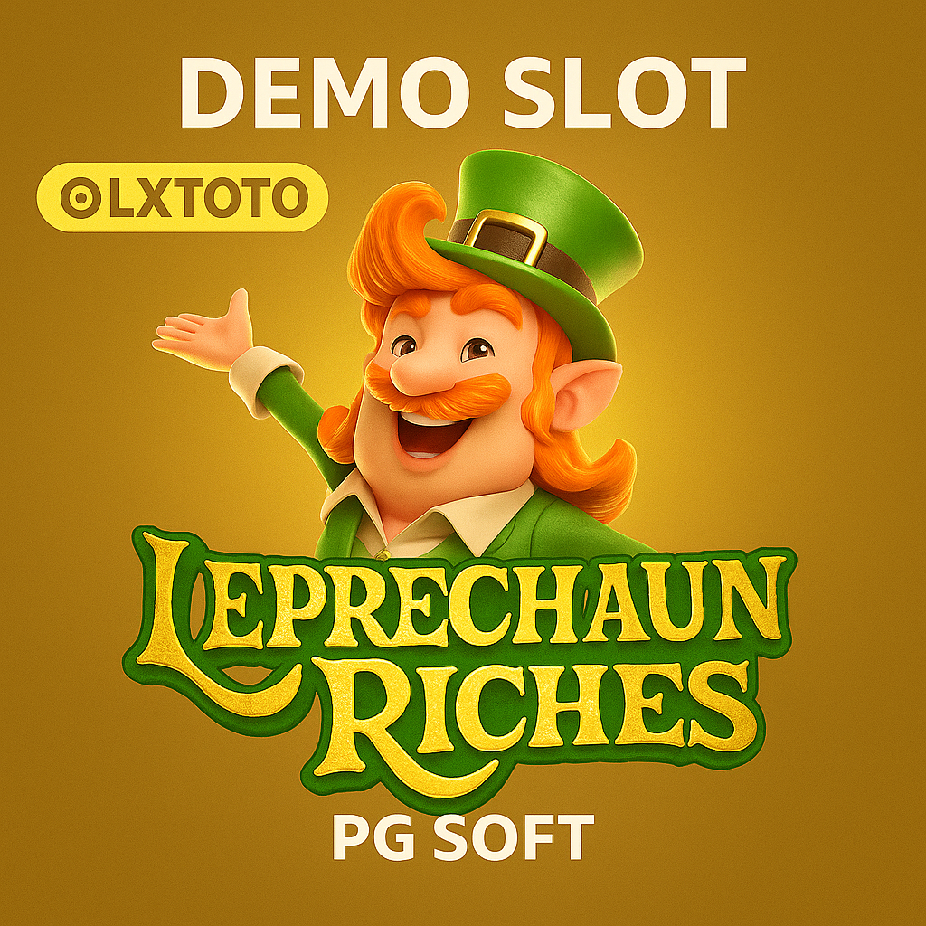 Demo Slot Terlengkap OLXTOTO : Main Slot Demo PG Tanpa Batas image 9