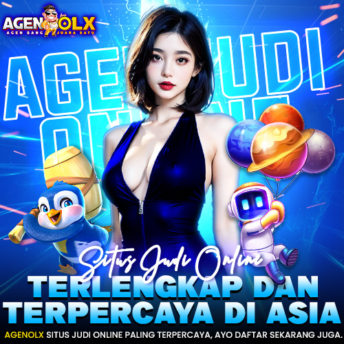 AGENOLX | Situs Slot Demo & Demo PG Soft Terbaik 2025 – Mainkan Demo Slot PG Gratis Tanpa Batas 