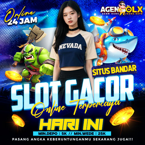 AGENOLX | Situs Bandar Slot Gacor Online Terpercaya Hari Ini - WooCommerce eCommerce