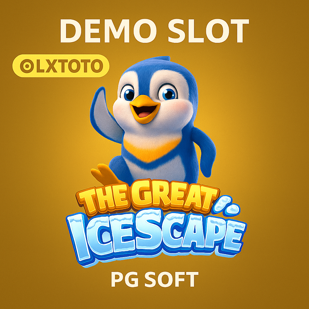 Demo Slot Terlengkap OLXTOTO : Main Slot Demo PG Tanpa Batas image 8