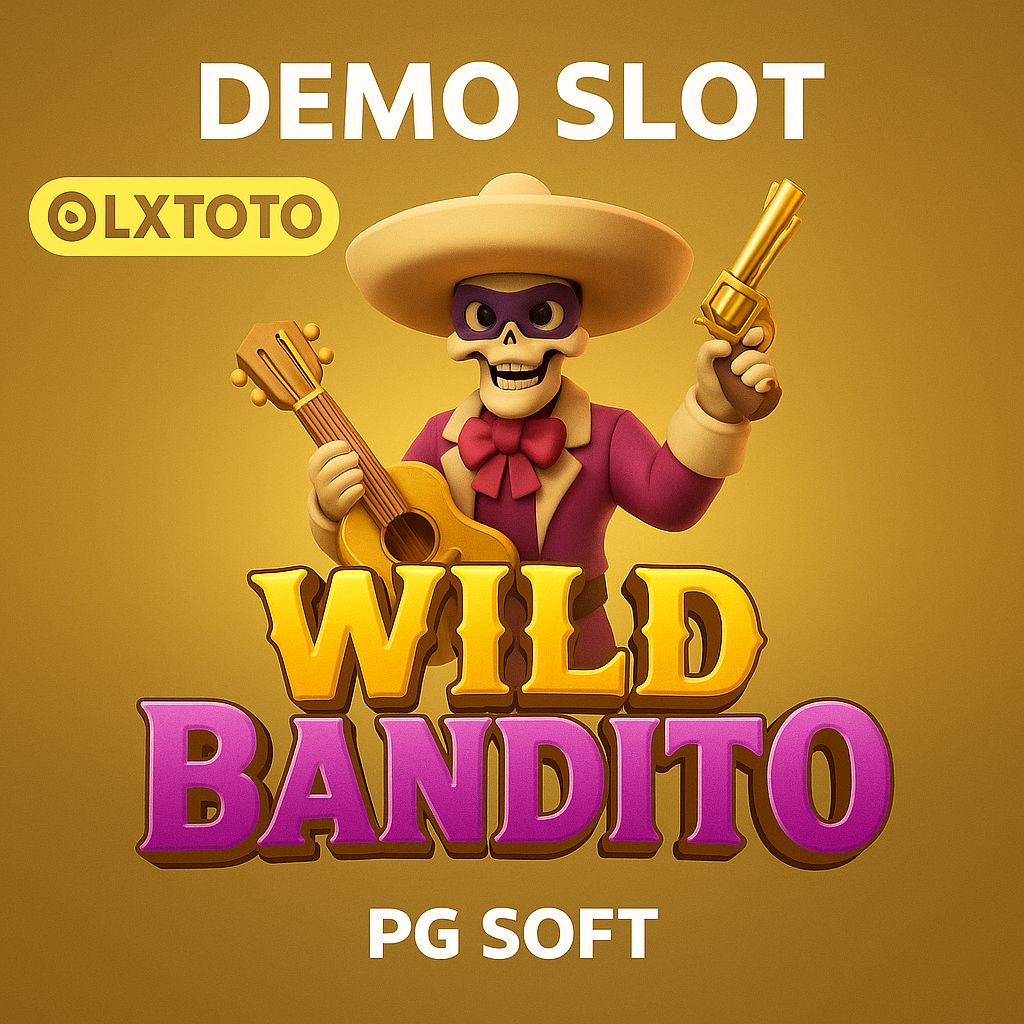 Demo Slot Terlengkap OLXTOTO : Main Slot Demo PG Tanpa Batas image 6