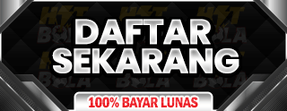 DAFTAR BOLAHIT