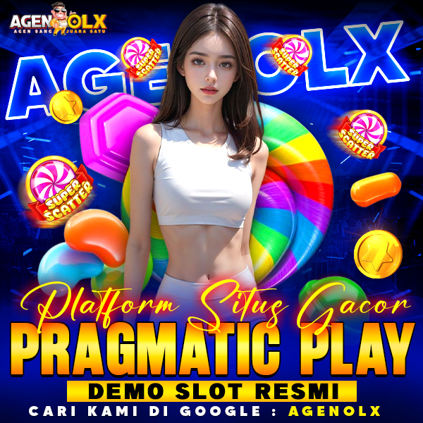 AGENOLX - Platform Situs Gacor Pragmatic Play & Demo Slot Resmi 2025 - WooCommerce eCommerce