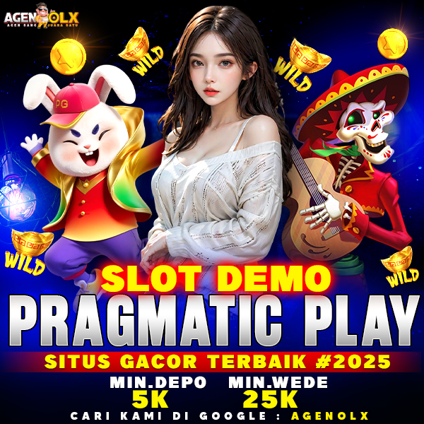 AGENOLX : Slot Demo Pragmatic Play & Situs Gacor Terbaik 2025 - WooCommerce eCommerce