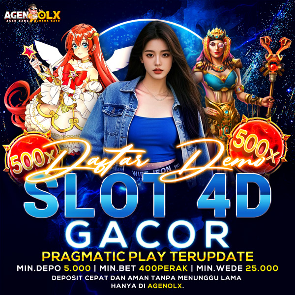 AGENOLX™ Daftar Demo Slot Gacor Pragmatic Play Terupdate - WooCommerce eCommerce