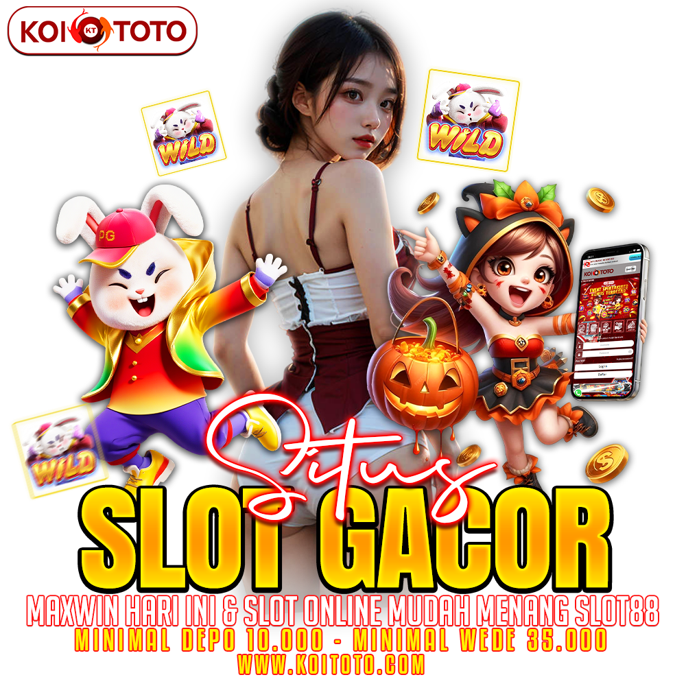 KOITOTO