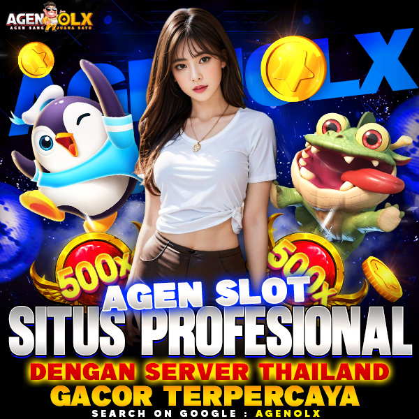 AGENOLX # Agen Slot Situs Profesional Dengan Server Thailand Gacor Terpercaya - WooCommerce eCommerce