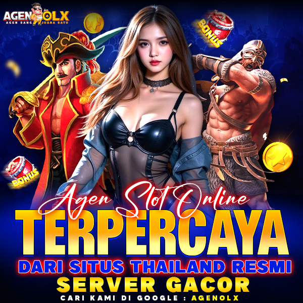 AGENOLX : Agen Slot Online Terpercaya dari Situs Thailand Resmi Server Gacor - WooCommerce eCommerce