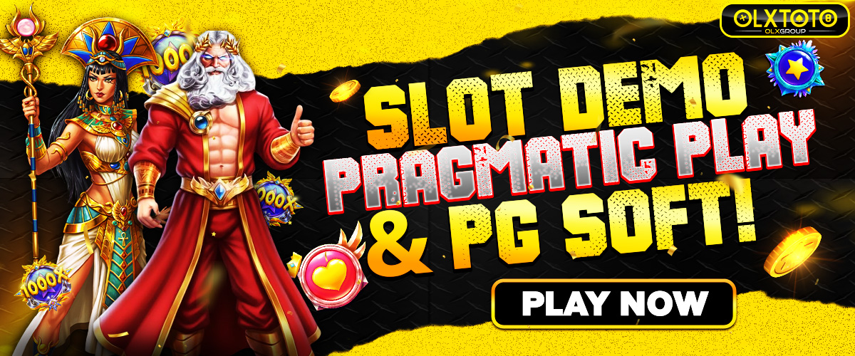 Demo Slot Mahjong Ways PG Soft Versi Gratis