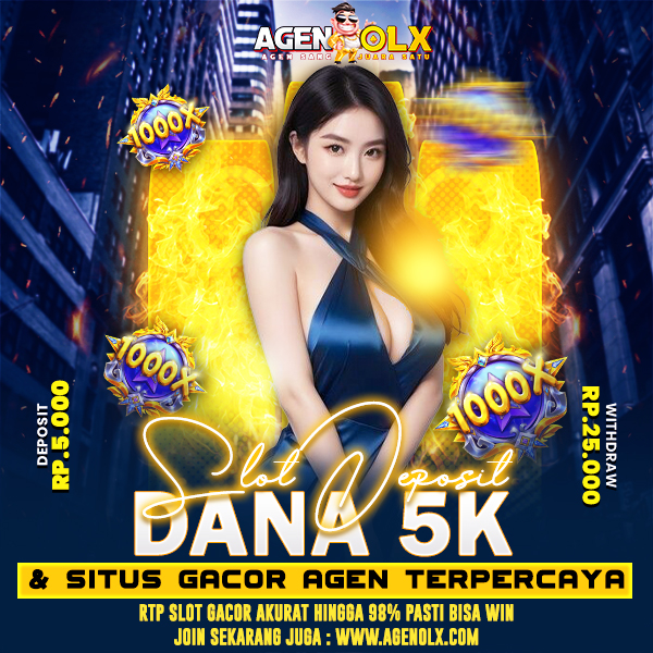 SITUS SLOT