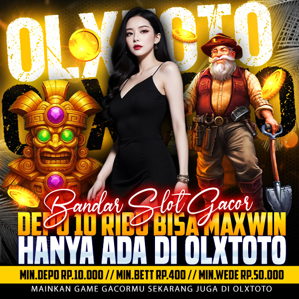 SITUS SLOT PULSA TANPA POTONGAN