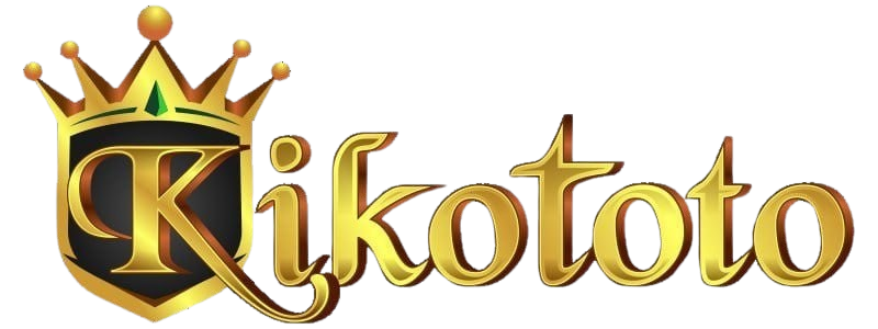 logo kikototo