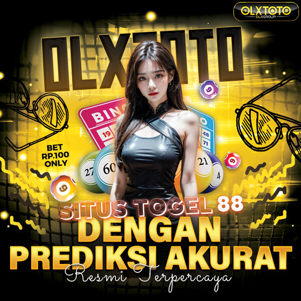 Produk