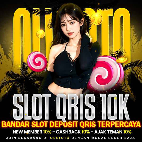 OLXTOTO | Slot Gacor Deposit QRIS 10k Paling Mudah & Aman - WooCommerce eCommerce