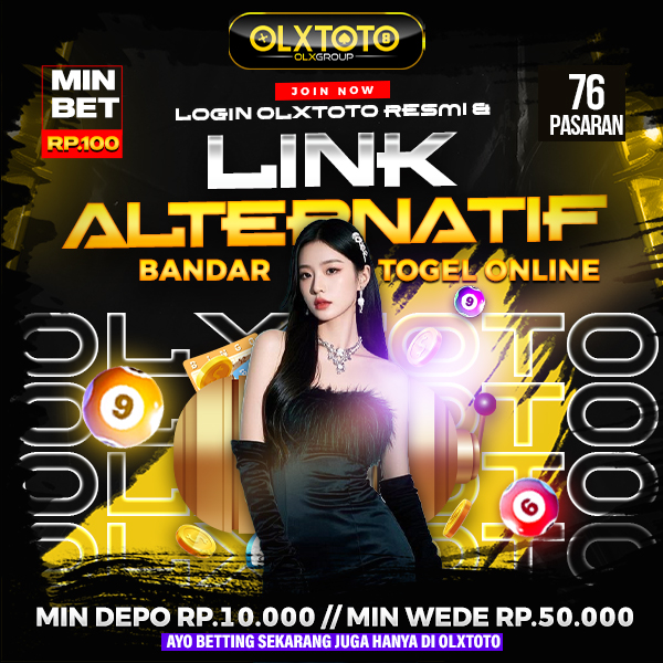 OLXTOTO | Login Olxtoto Resmi & Link Alternatif Bandar Togel Online - WooCommerce eCommerce