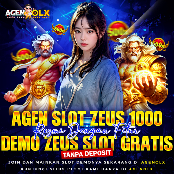 AGENOLX : Agen Slot Zeus 1000 Resmi dengan Fitur Demo Zeus Slot Gratis Tanpa Deposit - WooCommerce eCommerce