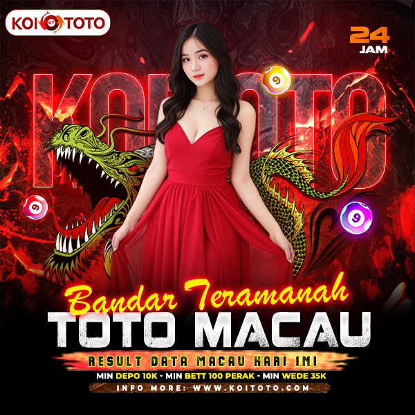 Collage of Elements items