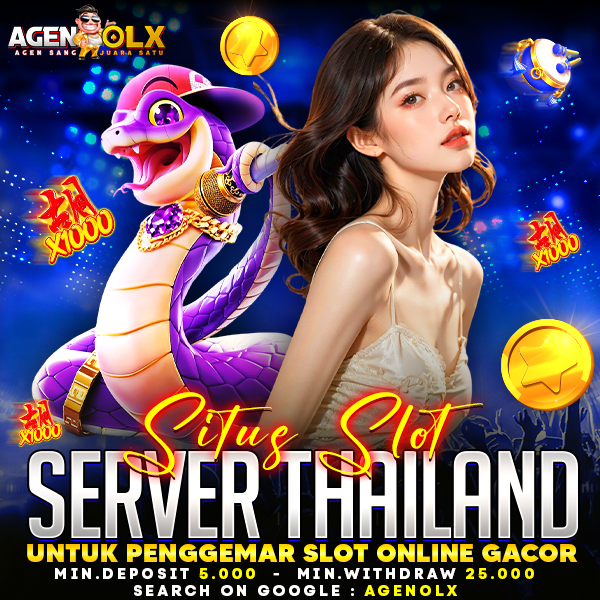 AGENOLX # Situs Slot Server Thailand Resmi untuk Penggemar Slot Online Gacor - WooCommerce eCommerce