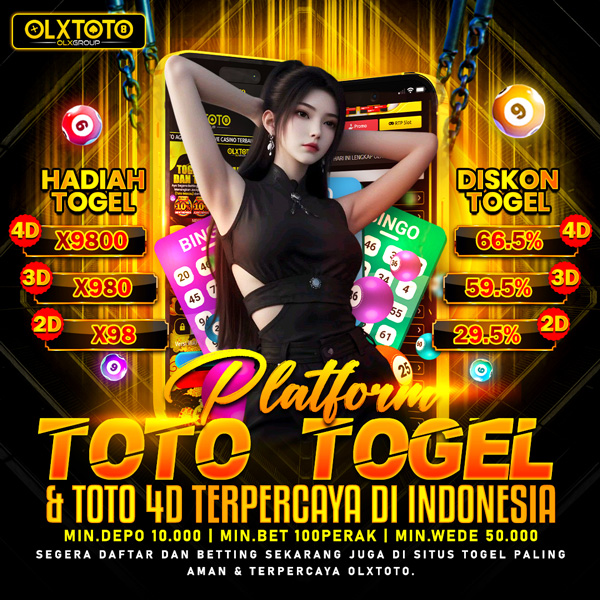 Situs Toto Login Resmi | Platform Toto Togel & Toto 4D Terpercaya di Indonesia - WooCommerce eCommerce