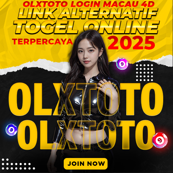 OLXTOTO