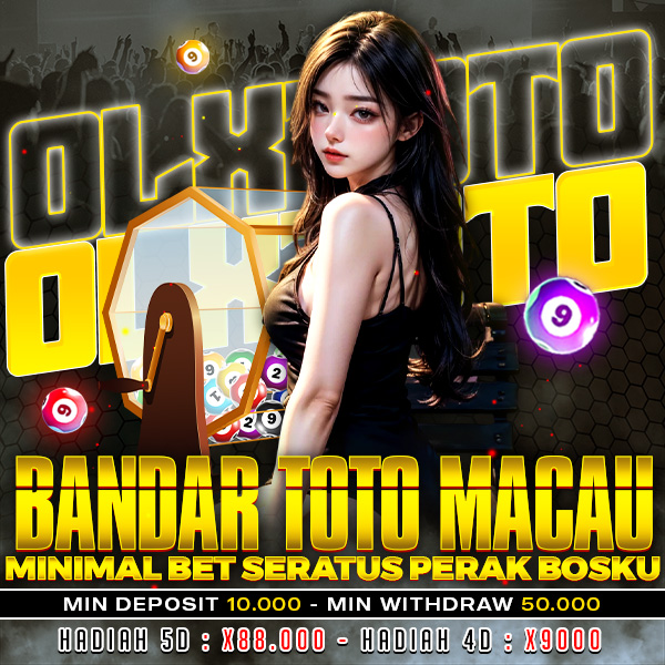 Prediksi Macau Akurat Menurut Erek Erek & Tafsir Angka Mimpi