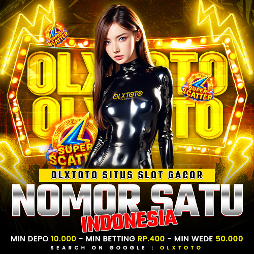 OLXTOTO SITUS SLOT GACOR NOMOR SATU INDONESIA - WooCommerce eCommerce