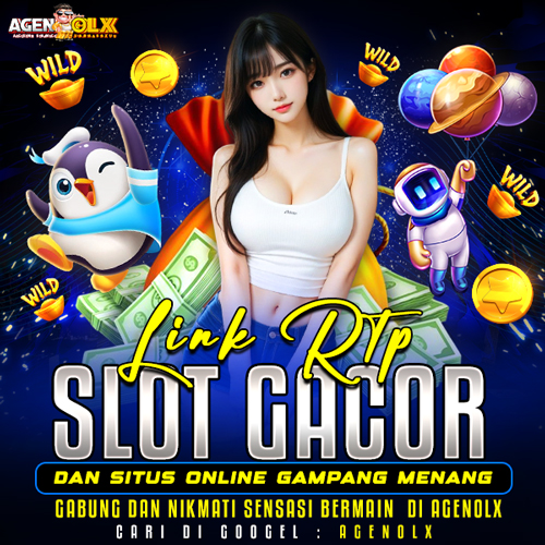 AGENOLX > Link RTP Slot Gacor Dan Situs Online Gampang Menang - WooCommerce eCommerce