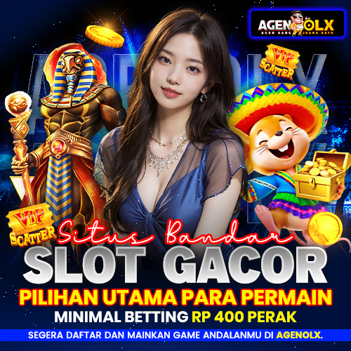 AGENOLX | Situs Bandar Slot Gacor Pilihan Utama Para Pemain - WooCommerce eCommerce